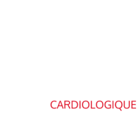 logo-GCR-defonce